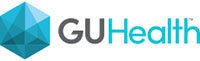 gu health