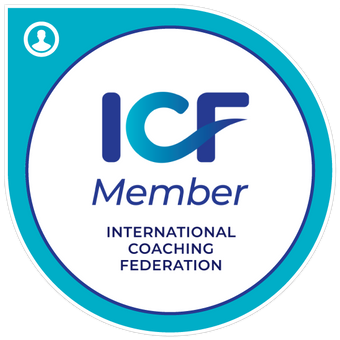 icf member logo