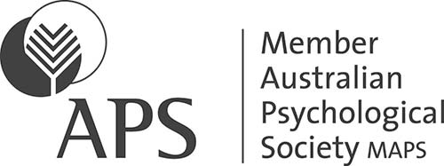 aps logo