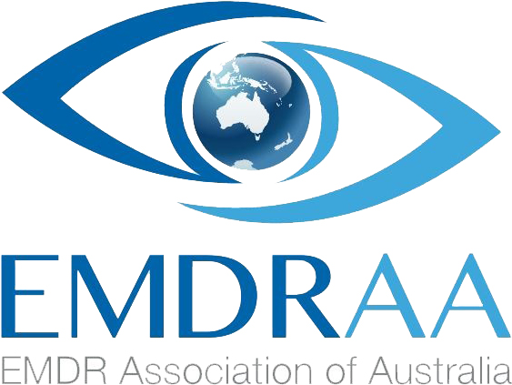 emdraa logo