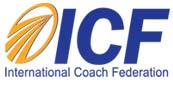 icf logo