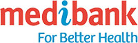 medibank